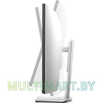 Монитор Dell S3221QS картинка 8